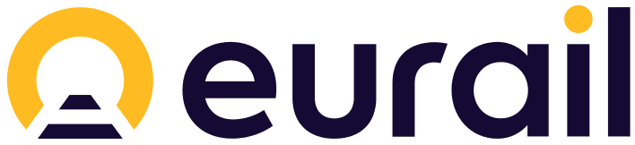 Eurail Logo