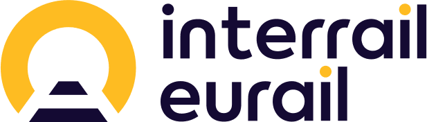 Interrail Logo
